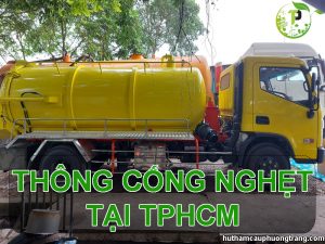 thong-cong-nghet-tphcm