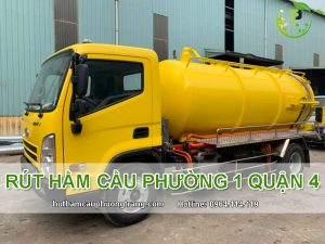 rut-ham-cau-phuong-1-quan-4