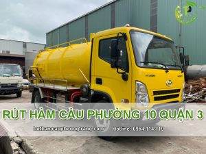 rut-ham-cau-phuong-10-quan-3