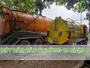 rut-ham-cau-phuong-10-quan-8