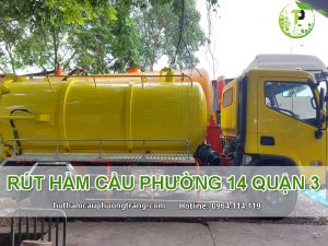 rut-ham-cau-phuong-14-quan-3