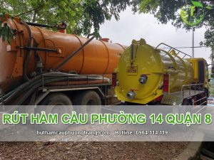 rut-ham-cau-phuong-14-quan-8