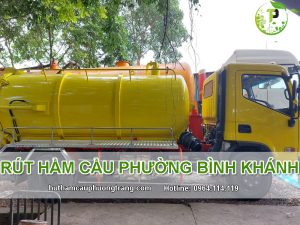 rut-ham-cau-phuong-binh-khanh