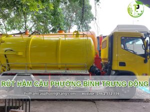 rut-ham-cau-phuong-binh-trung-dong