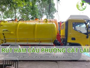 rut-ham-cau-phuong-cat-lai