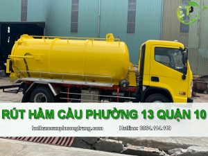 rut-ham-cau-phuong-13-quan-10