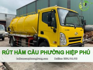 rut-ham-cau-phuong-hiep-phu