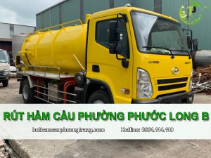 rut-ham-cau-phuong-phuoc-long-b