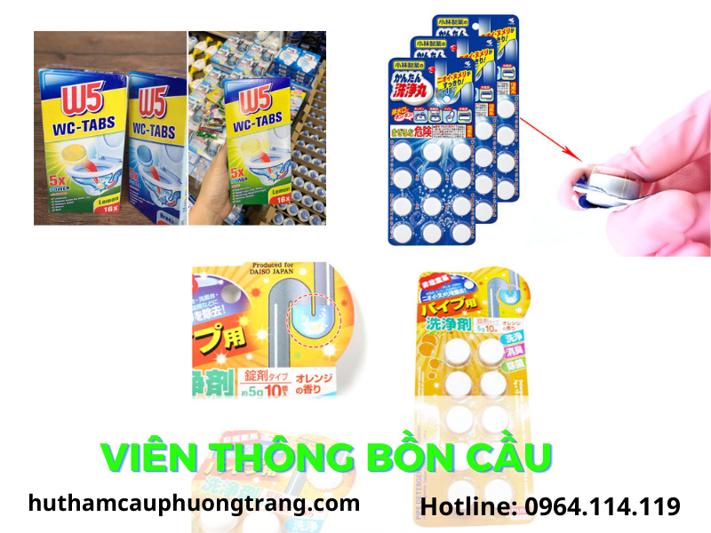 vien-thong-bon-cau