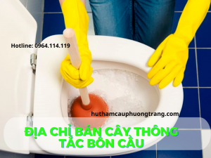 ban-cay-thong-tac-bon-cau