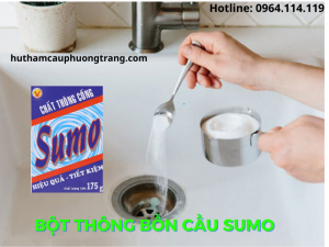 bot-thong-bon-cau-su-mo