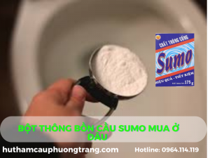 bot-thong-bon-cau-sumo-mua-o-dau