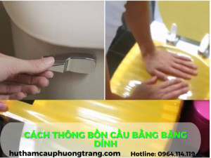 cach-thong-bon-cau-bang-bang-dinh