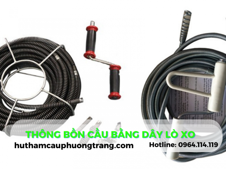 cach-thong-bon-cau-bang-day-lo-xo