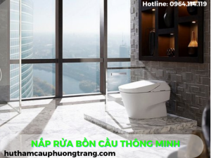 nap-rua-bon-cau-thong-min