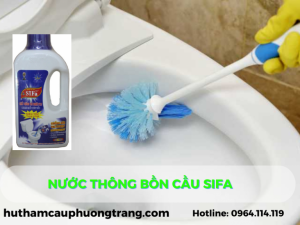 nuoc-thong-bon-cau-sifa