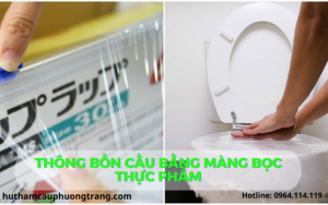 thong-bon-cau-bang-mang-boc-thuc-pham