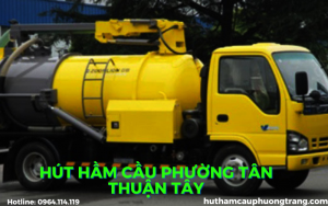 Hut-ham-cau-phuong-Tan-Thuan-Tay