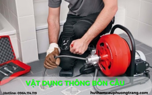 Vat-dung-thong-bon-cau