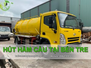 hut-ham-cau-tai-ben-tre