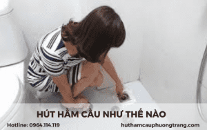 hut-ham-cau-nhu-the-nao
