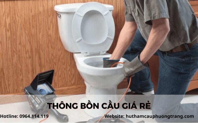 thong-bon-cau-gia-re