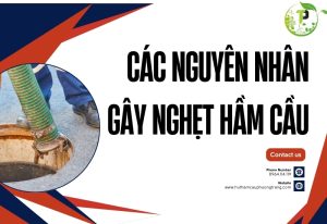 cac nguyen nhan gay nghet ham cau