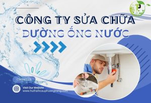 cong ty sua chua duong ong nuoc (2)