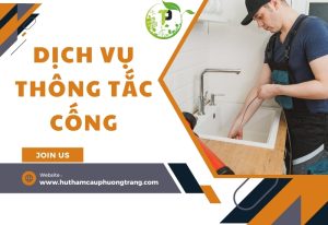 dich vu thong tac cong