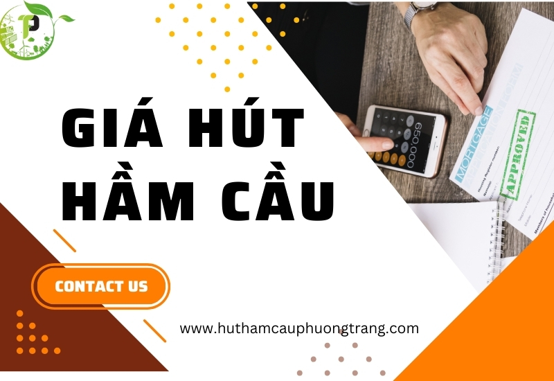 gia hut ham cau