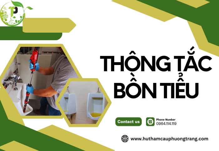 thong tac bon tieu