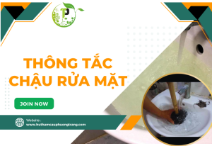 thong tac chau rua mat