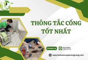 thong tac cong tot nhat