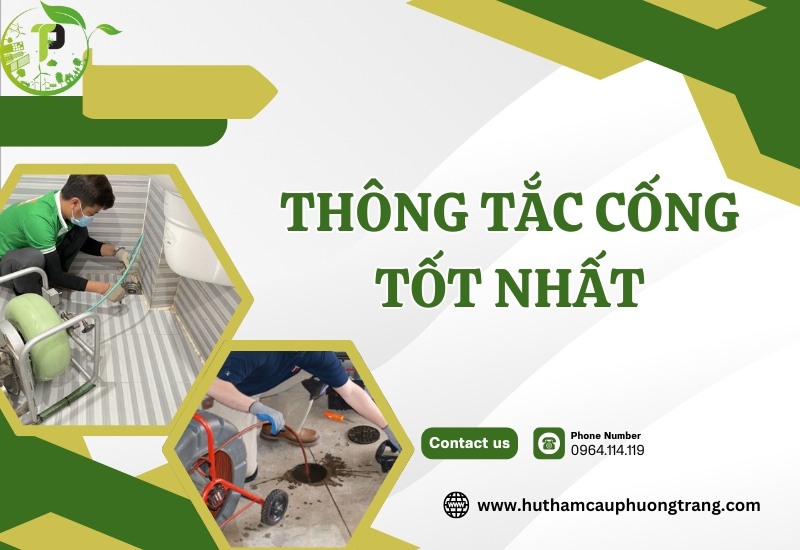 thong tac cong tot nhat