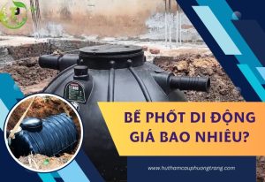 be phot di dong gia bao nhieu (1)