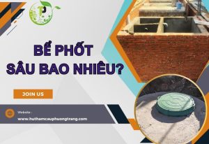 be phot sau bao nhieu