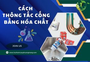 cach thong tac cong bang hoa chat