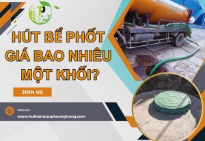 hut be phot gia bao nhieu 1 khoi