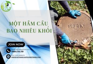 mot ham cau bao nhieu khoi