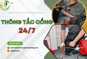 thong tac cong 24 7