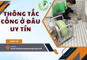 thong tac cong o dau uy tin