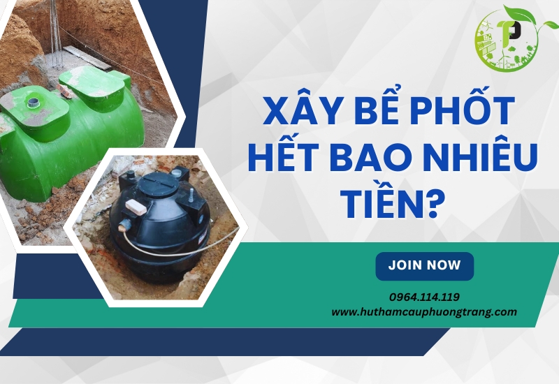 xay be phot het bao nhieu tien (1)