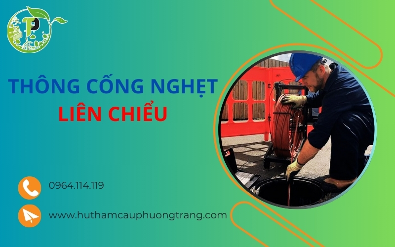 thong cong nghet lien chieu