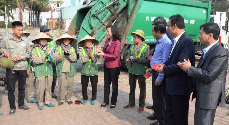 hút hầm cầu nha trang