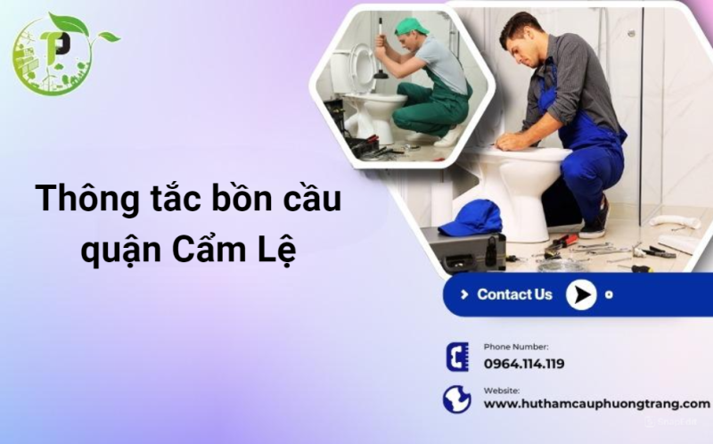 hình ảnh 2025 03 03 092617761