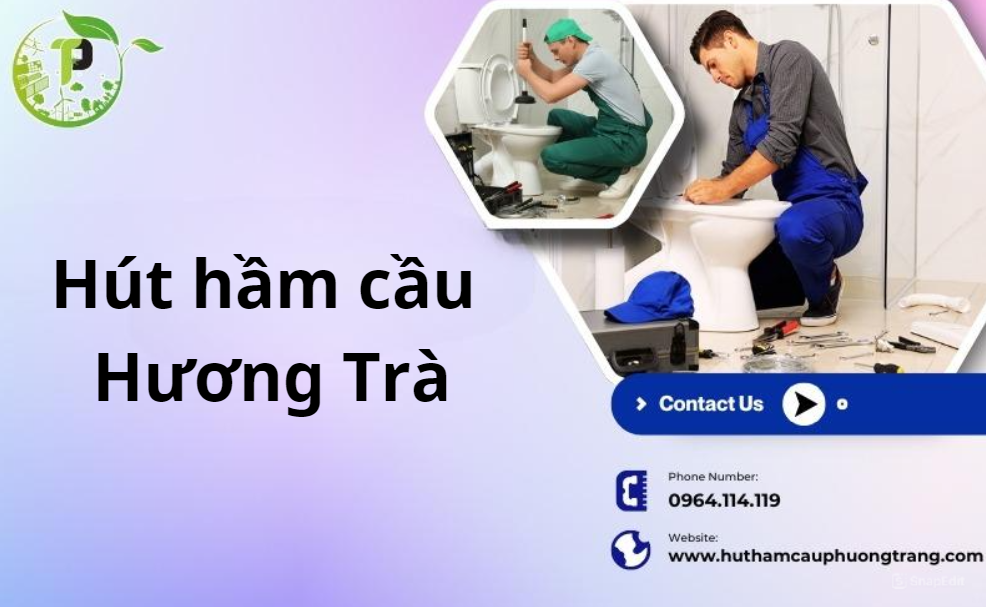 hình ảnh 2025 03 03 135514346