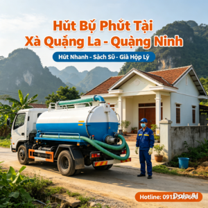 Dịch vụ đặt cỗ